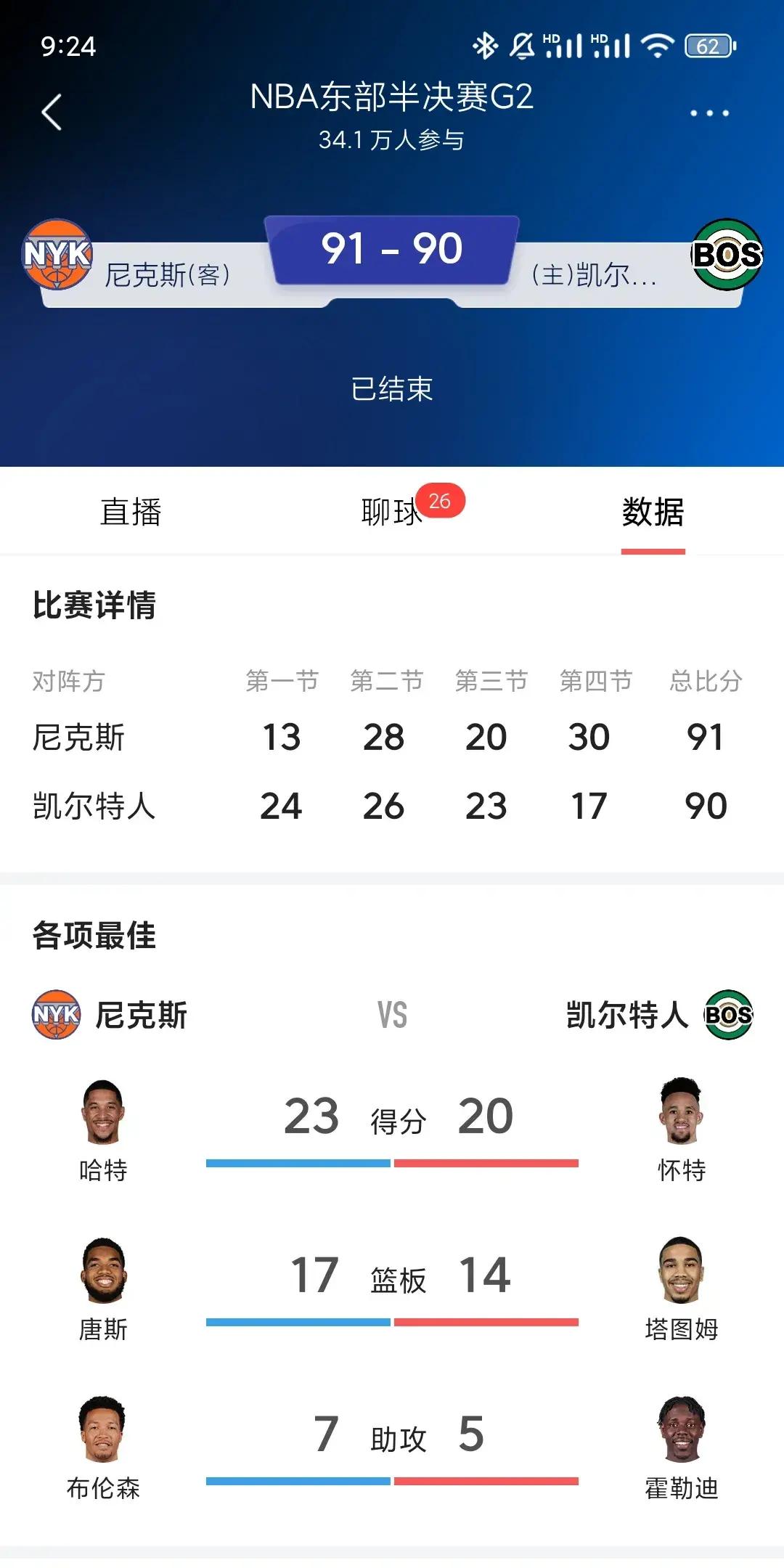 转折点!波士顿凯尔特人刷新队史纪录;世俱杯训练课后攻防权衡;球迷炸锅;赛季目标并未改变(波士顿凯尔特人球馆) 转折点!波士顿凯尔特人刷新队史纪录;世俱杯训练课后攻防权衡;球迷炸锅;赛季目标并未改变(波士顿凯尔特人球馆)
