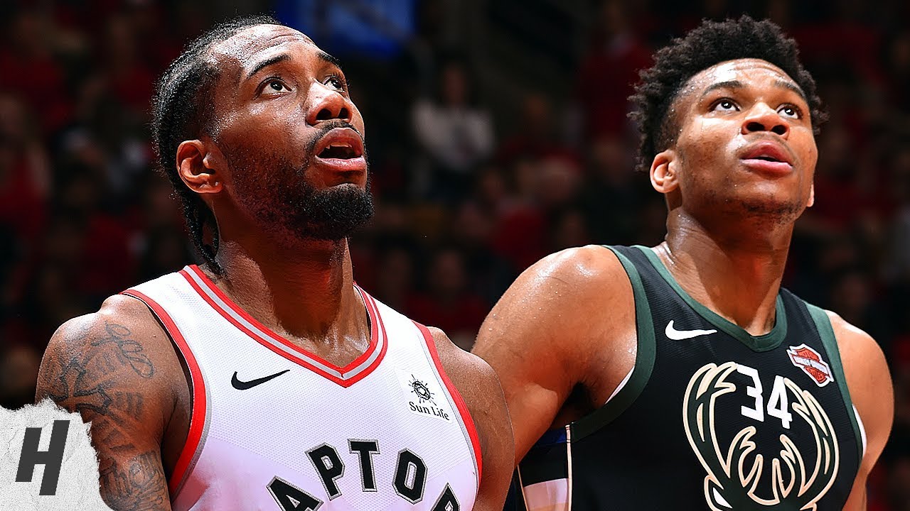 多伦多猛龙迎NBA总决赛关键赛,赛前更衣室发声,底气十足,医务组通报恢复的简单介绍 多伦多猛龙迎NBA总决赛关键赛,赛前更衣室发声,底气十足,医务组通报恢复的简单介绍
