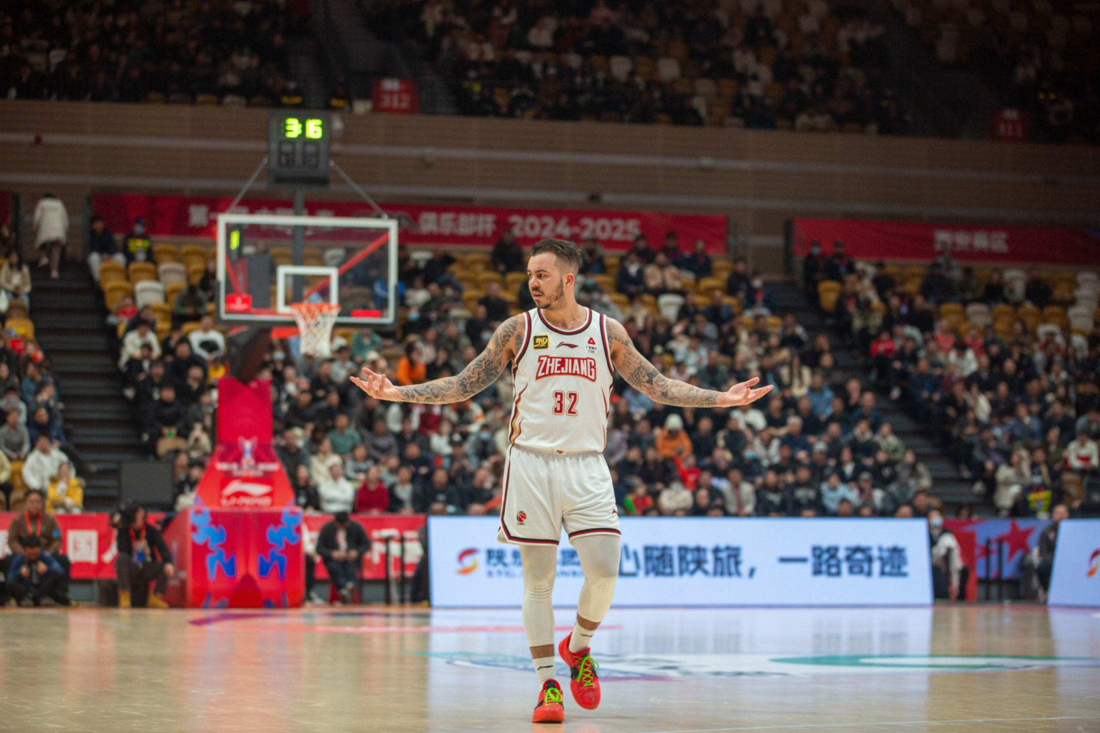 金戈兰荣是一家顺口溜   金戈兰荣是一家顺口溜