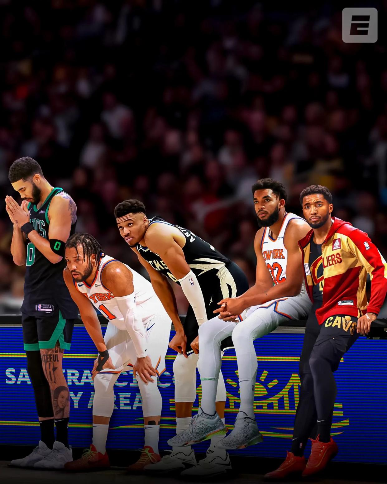 关键时刻NBA常规赛焦点战,芝加哥公牛豪取连胜,话题不断,控场能力受关注的简单介绍 关键时刻NBA常规赛焦点战,芝加哥公牛豪取连胜,话题不断,控场能力受关注的简单介绍