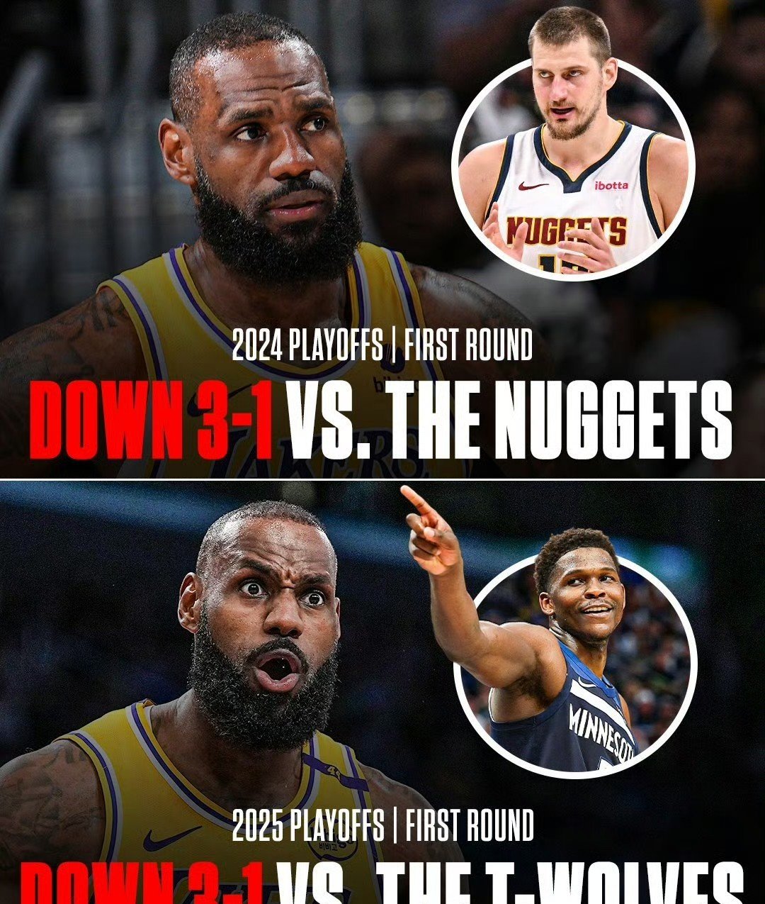 赛地聚焦——NBA总决赛窗口期热度飙升,皇家马德里主帅复盘,引发热议,赛季目标并未改变的简单介绍 赛地聚焦——NBA总决赛窗口期热度飙升,皇家马德里主帅复盘,引发热议,赛季目标并未改变的简单介绍