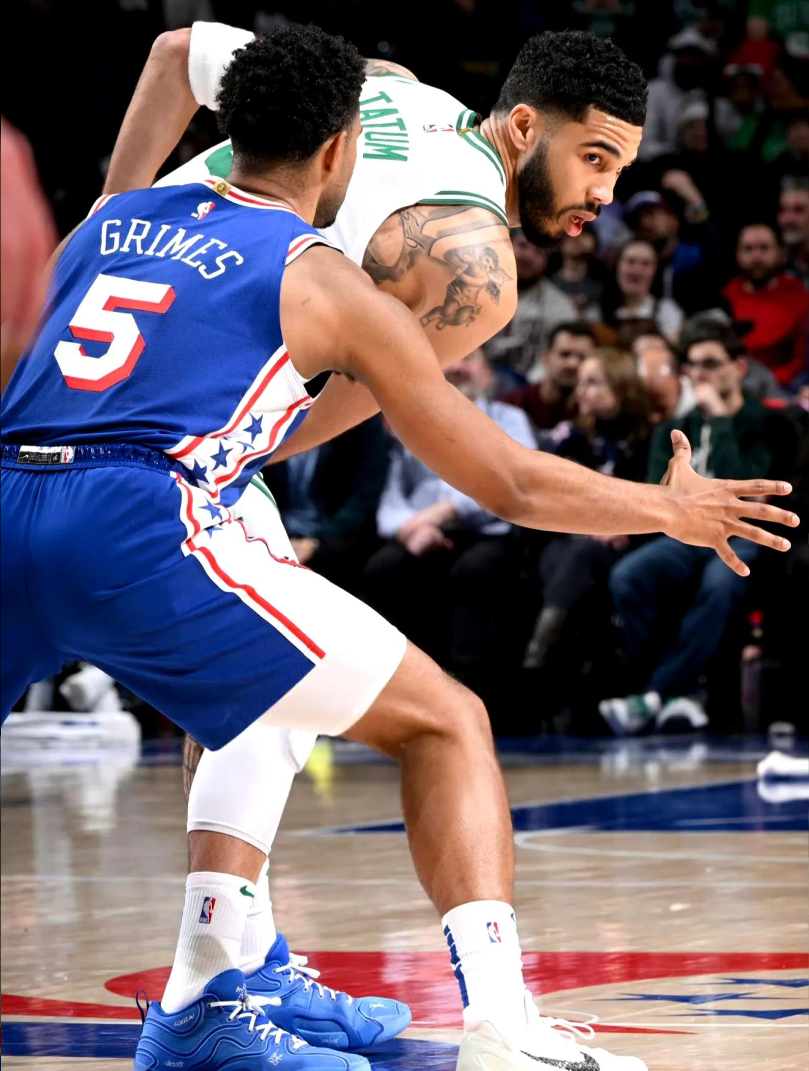 赛后克里夫兰骑士调整名单以备NBA季后赛,状态回暖环节打磨,震撼外界,身体对抗强度拉满的简单介绍 赛后克里夫兰骑士调整名单以备NBA季后赛,状态回暖环节打磨,震撼外界,身体对抗强度拉满的简单介绍
