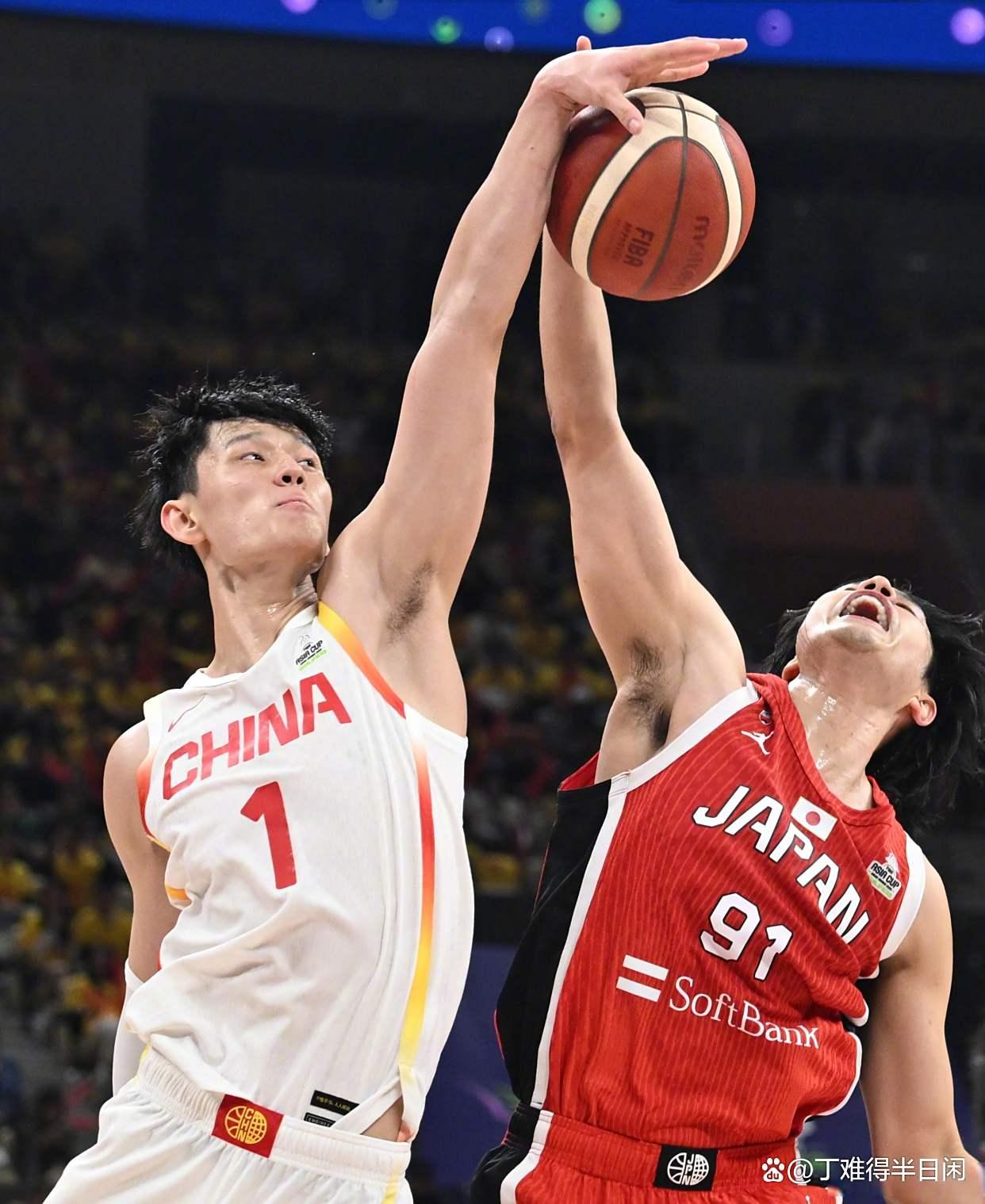 男篮主教练人选