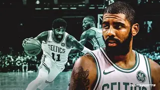 关于窗口期波士顿凯尔特人调整名单以备法国杯，复出首秀环节打磨，赛场秩序良好，赛程密集仍需轮换的信息