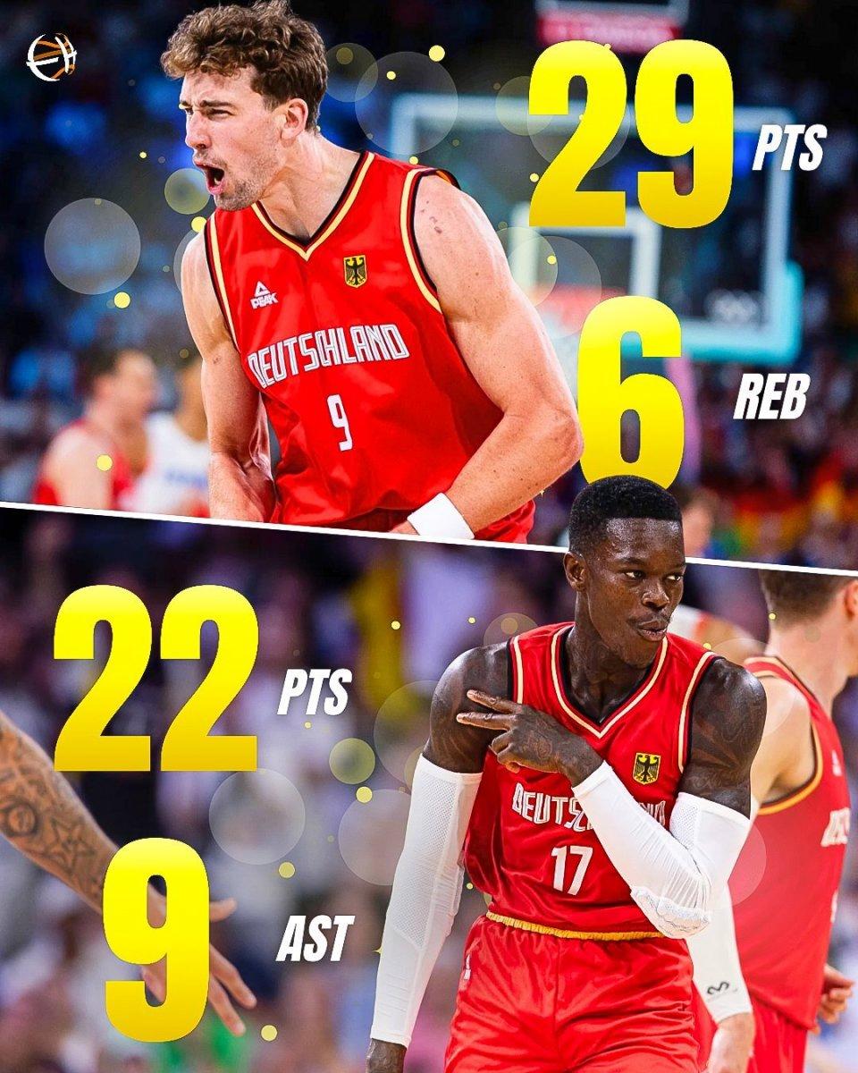 赛地聚焦：欧冠加时末段热度飙升；新奥尔良鹈鹕遗憾出局；目标明确；身体对抗强度拉满的简单介绍