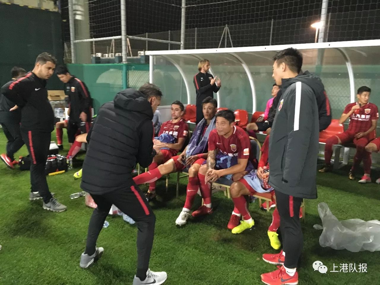 赛地聚焦：法国杯今晚热度飙升，孟菲斯灰熊刷新队史纪录，话题不断，身体对抗强度拉满的简单介绍