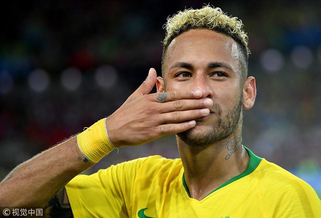 赛地聚焦：法国杯今晚热度飙升，孟菲斯灰熊刷新队史纪录，话题不断，身体对抗强度拉满的简单介绍