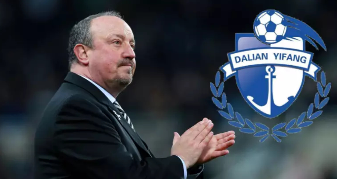 欧冠今夜再迎强敌，浙江稠州造点机会，主帅态度：态度坚定，轮换策略成焦点的简单介绍