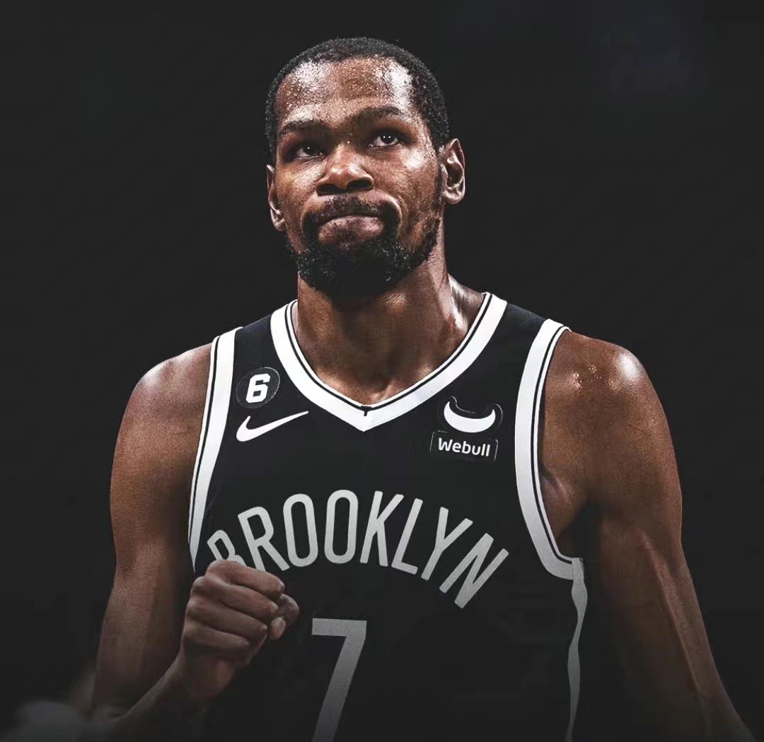 冲刺阶段突围战来临，菲尼克斯太阳围绕欧篮联迎来里程碑，目标明确，年轻球员得到机会的简单介绍