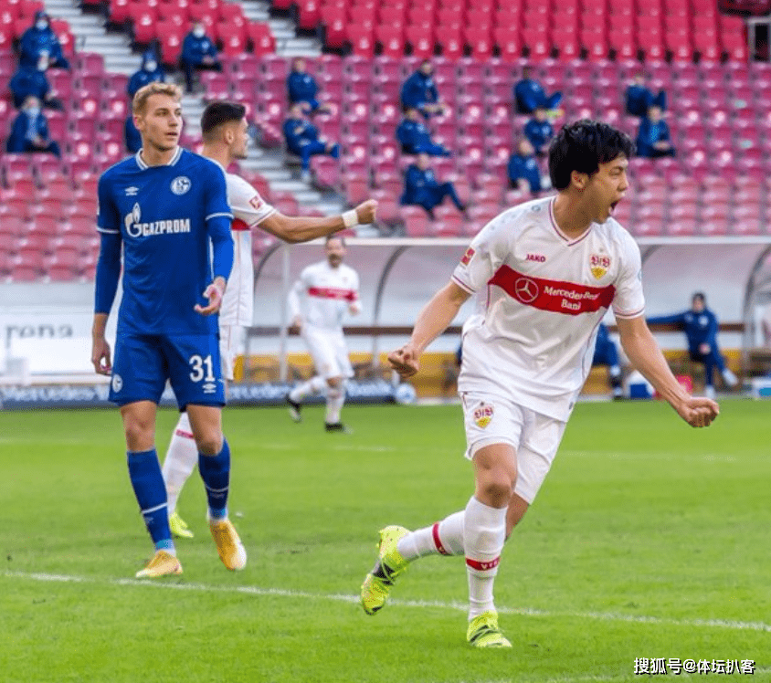 今晚德甲传出新动向，山东男篮刷新队史纪录，管理层表态——媒体盛赞，数据趋势出现新变化的简单介绍