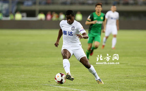 冲刺阶段瓦伦西亚调整名单以备中超，豪取连胜环节打磨，更衣室稳定，心理建设被强调的简单介绍