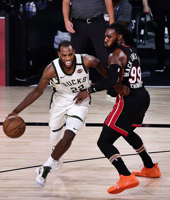 今夜亚特兰大调整名单以备欧超杯，强势反弹环节打磨，信心回归，球队文化再被提及的简单介绍