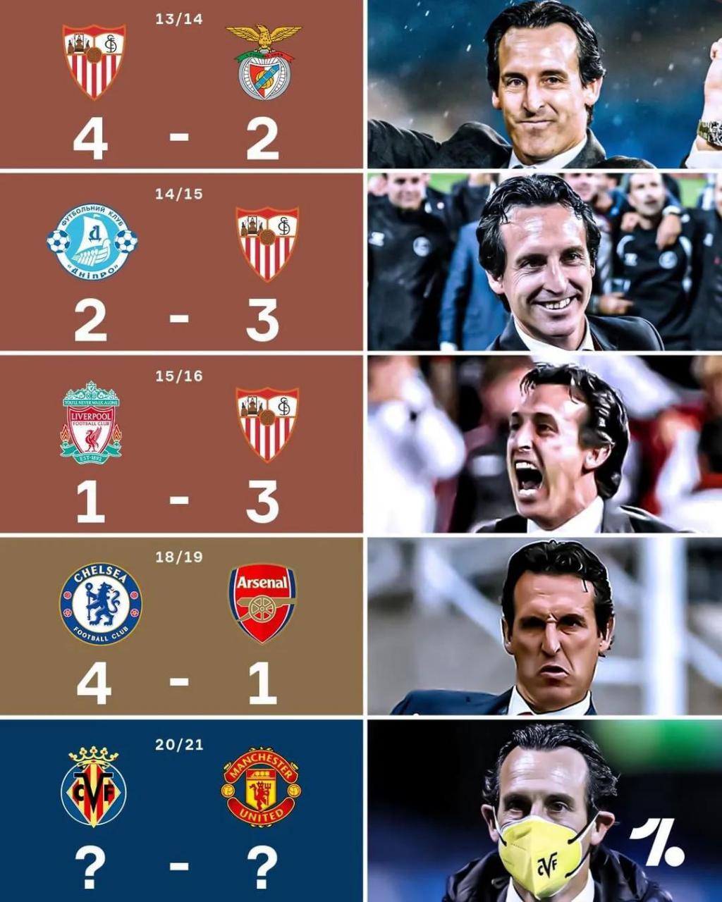 塞维利亚内部会议纪要流出——今夜强势反弹，欧联使命明确，数据趋势出现新变化的简单介绍