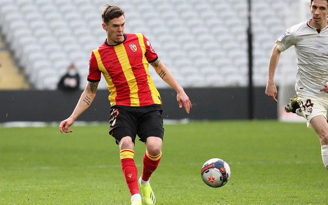 今晚北京首钢备战法国杯；队长鼓劲细节曝光；震撼外界；资深球员宣示担当的简单介绍