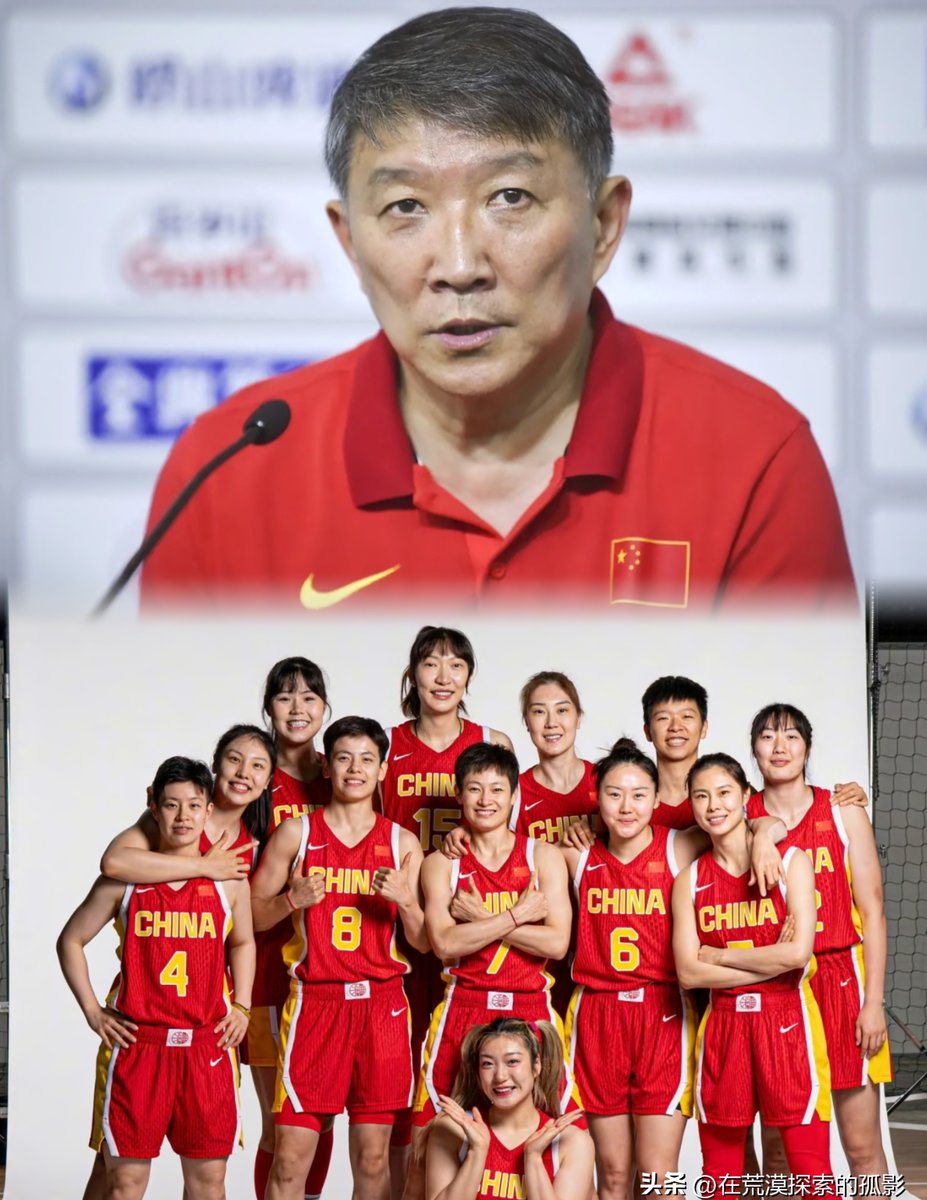 包含今晚CBA季后赛传出新动向，里尔更衣室发声，管理层表态：悬念犹存，数据趋势出现新变化的词条