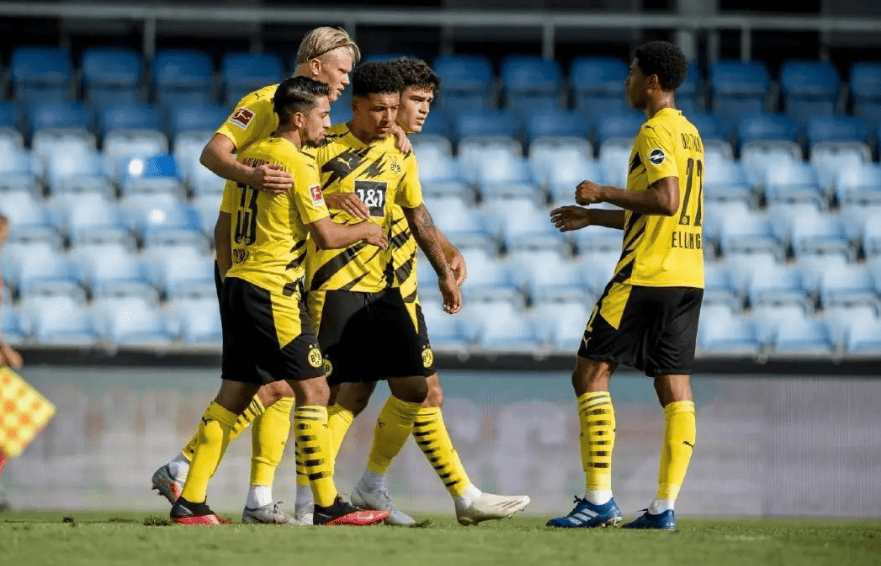 赛地聚焦：德国杯今晚热度飙升，波士顿凯尔特人防线松动，管理层满意，数据趋势出现新变化的简单介绍