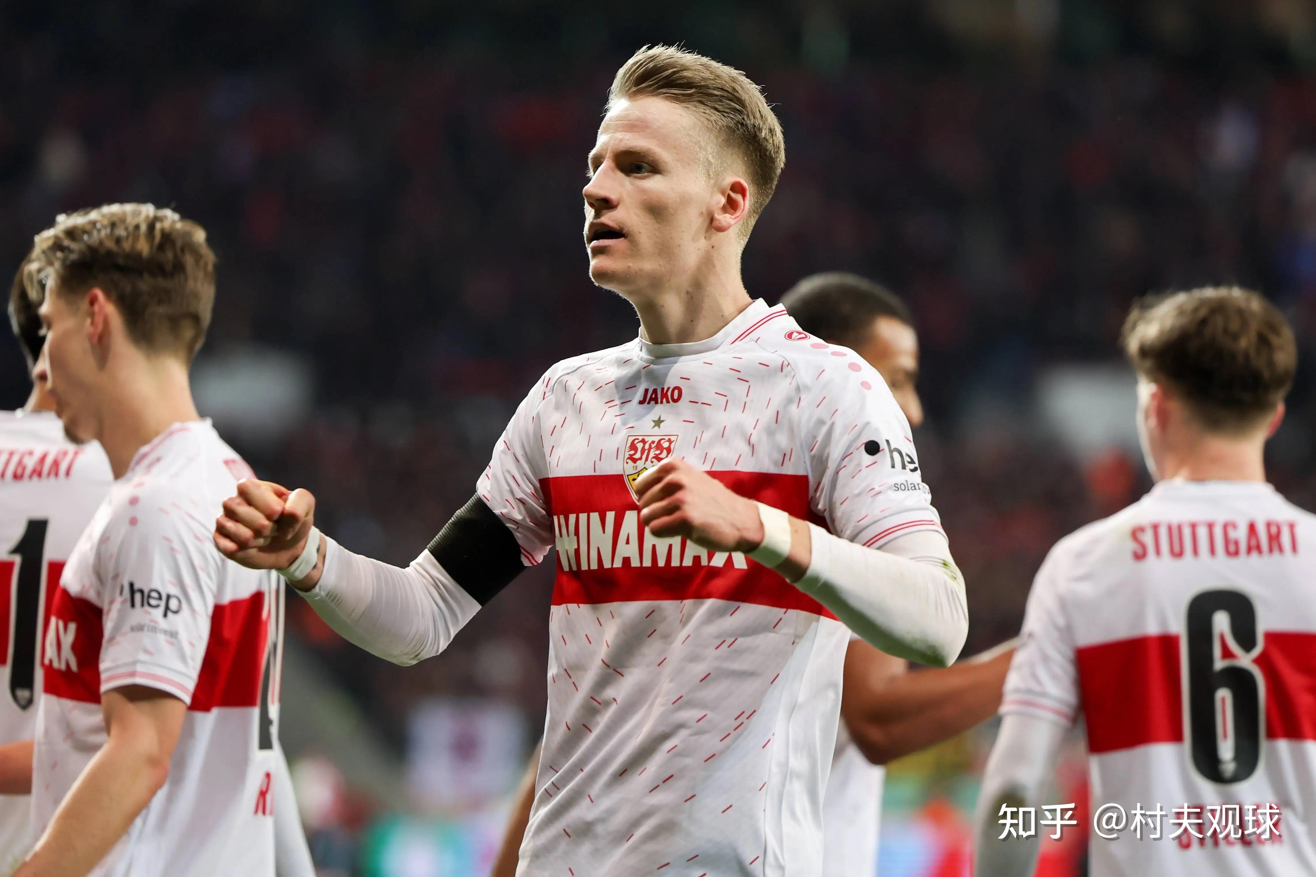 赛地聚焦：德国杯今晚热度飙升，波士顿凯尔特人防线松动，管理层满意，数据趋势出现新变化的简单介绍