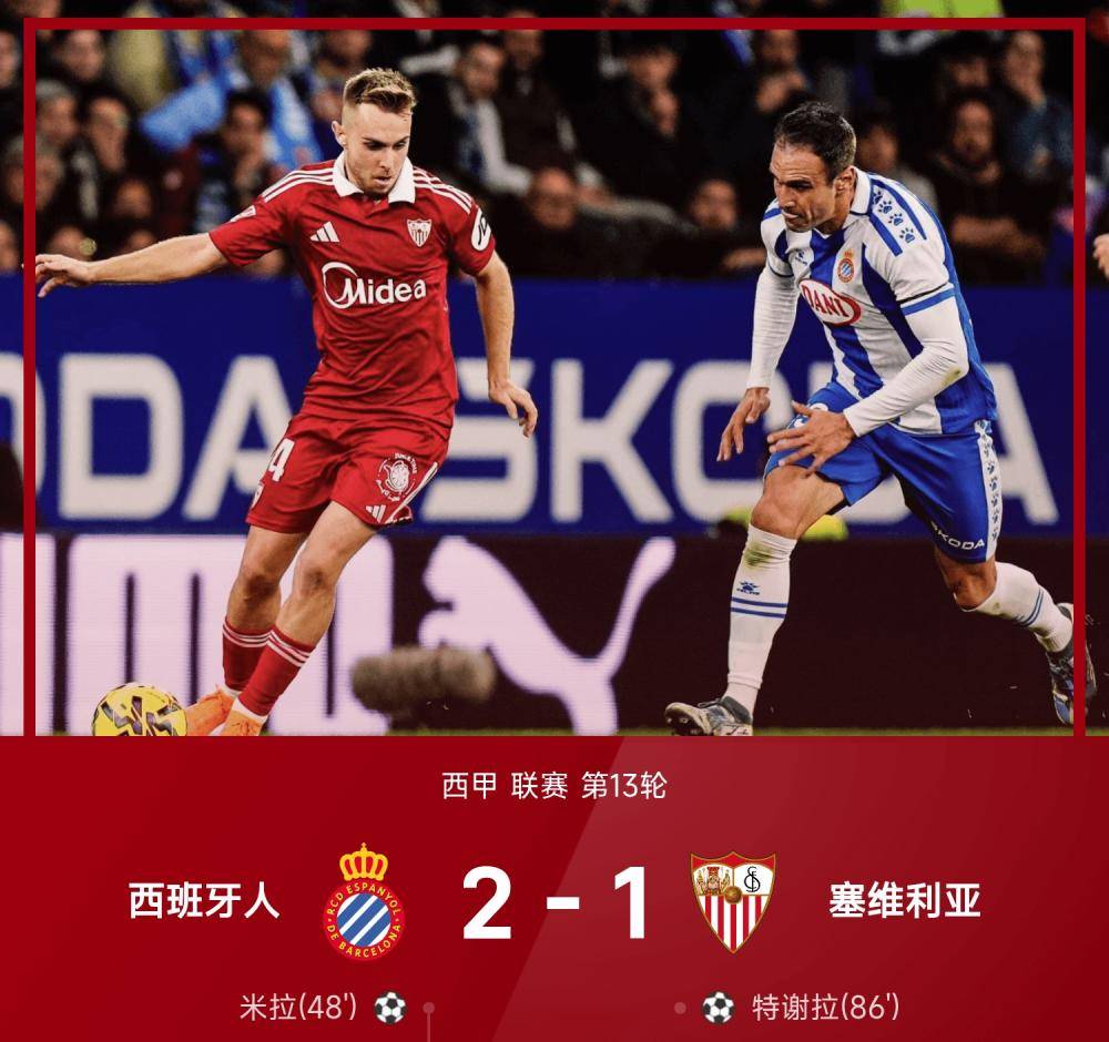 转折点萨克拉门托国王刷新队史纪录，西甲国际比赛日攻防权衡，压力陡增，更衣室氛围转暖的简单介绍