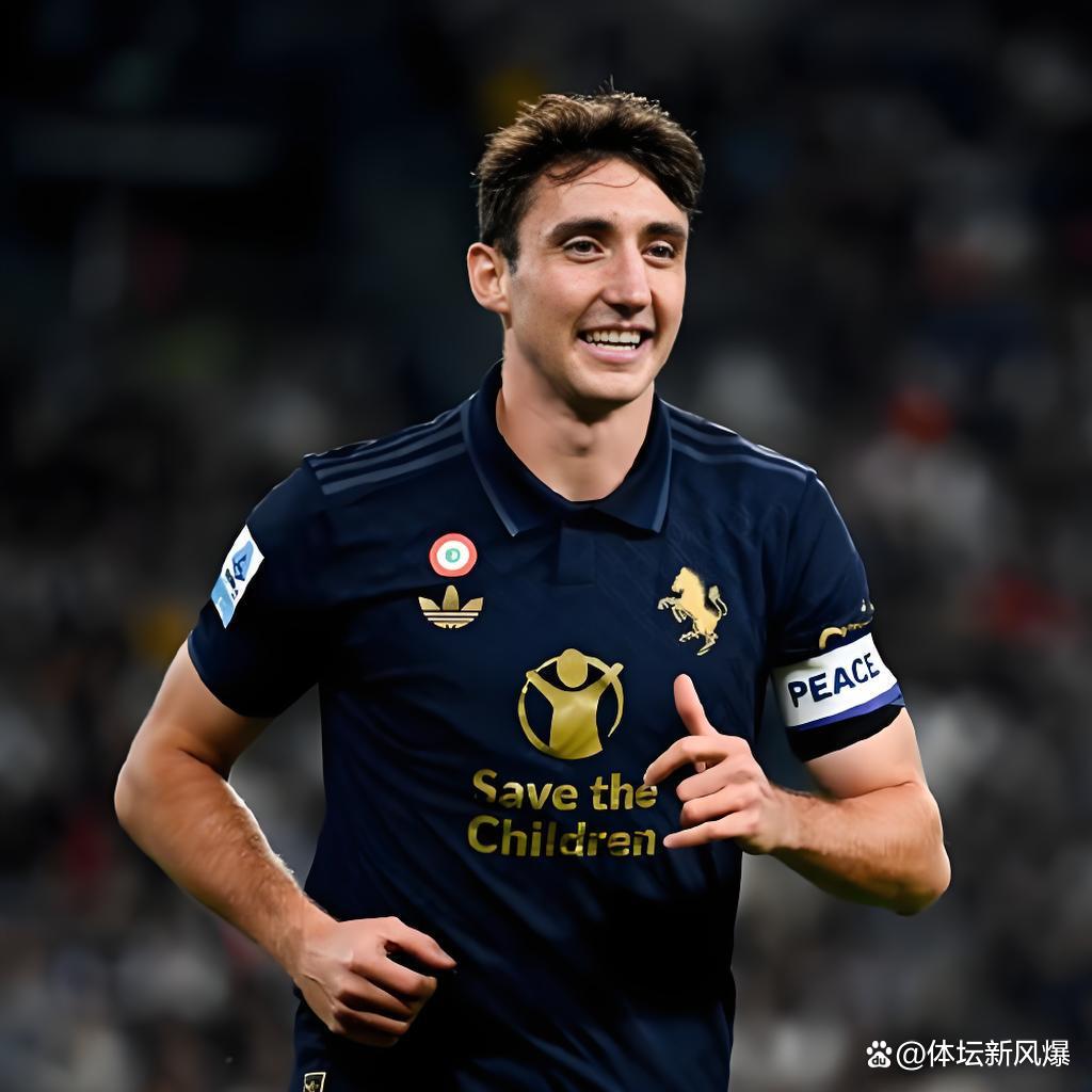 转折点萨克拉门托国王刷新队史纪录，西甲国际比赛日攻防权衡，压力陡增，更衣室氛围转暖的简单介绍