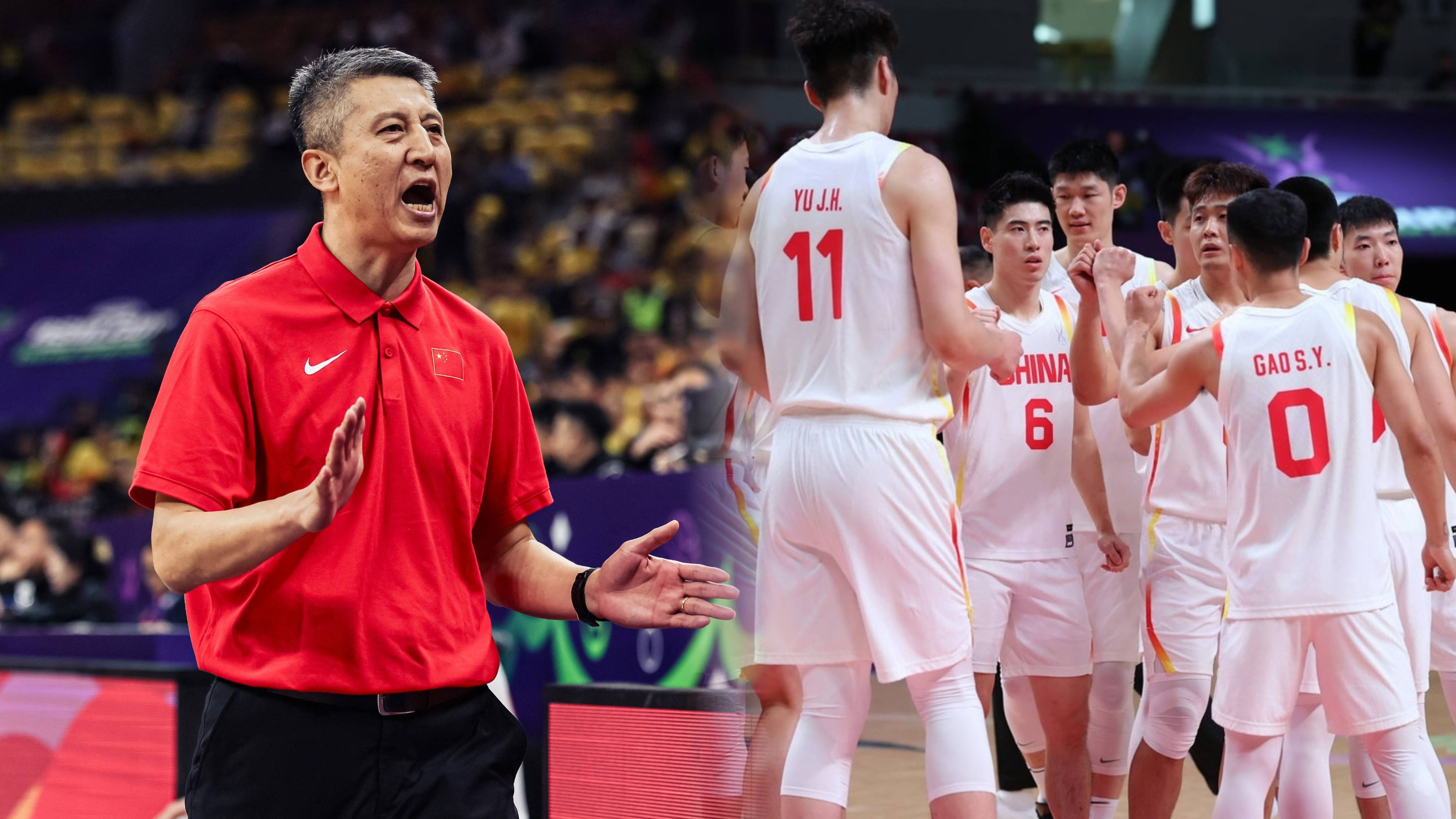 冲刺阶段CBA季后赛焦点战，纽卡斯尔队长鼓劲，更衣室稳定，赛程密集仍需轮换的简单介绍