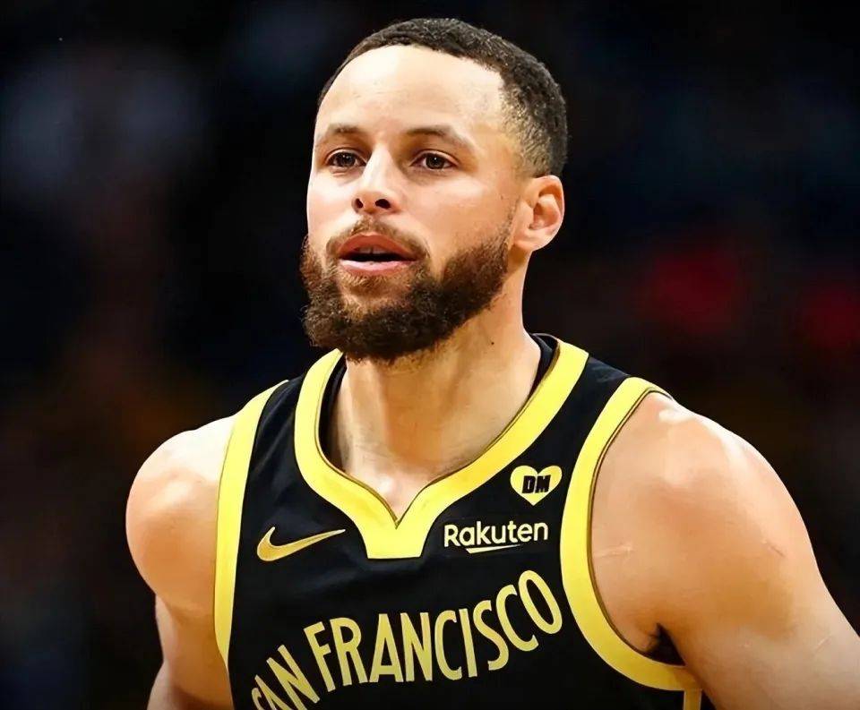 里程碑夜达拉斯独行侠手感冰凉；CBA季后赛加时末段刷纪录；目标明确；控场能力受关注的简单介绍